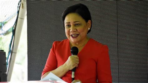 senate president 2019|The rise of Cynthia Villar: How politics, money, .